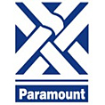 Paramount Txteis Indstria e Comrcio